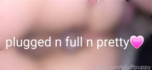 Graduation gangbang aftermath photos before pics the toys they got to part 3