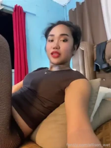 The things you could do to me in these positions allison_wet claim