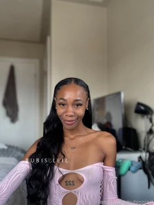 Regular selfie for ya tl selfie sfw ebony blackgirl petite lips