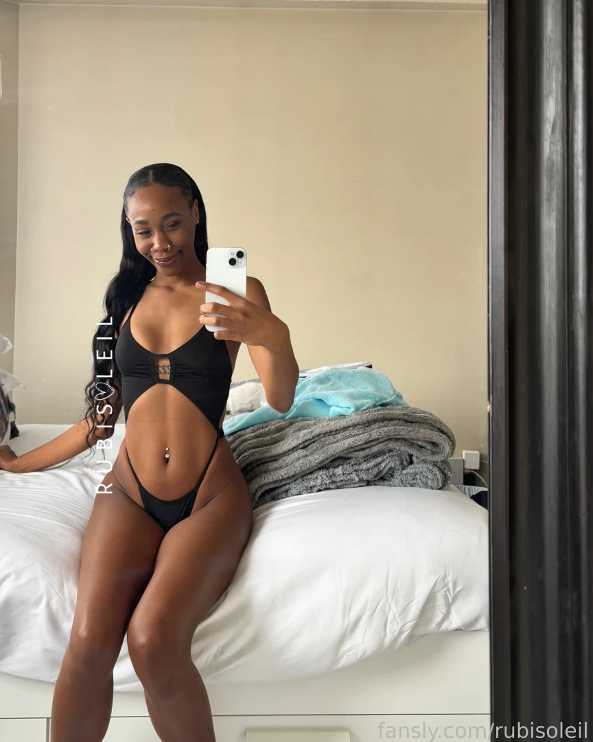 Happy friday ebony petite slimthick slim fyp blackgirl naturalbody part 1 