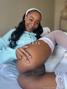 Which is your fave closed or open pinkpussy ebony petite sexy fyp