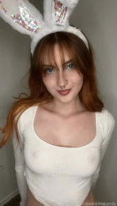 Feral bunny pix midriff young ass petite goth bentover doggy boobs part 15