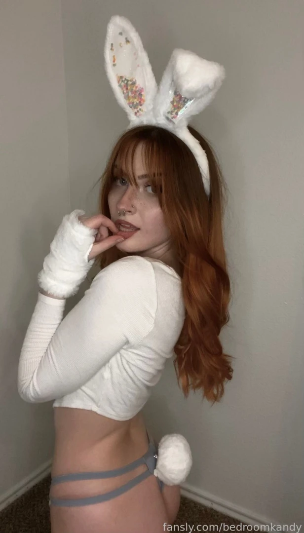 Feral bunny pix midriff young ass petite goth bentover doggy boobs part 12 
