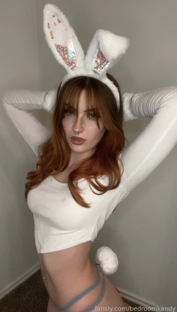 Feral bunny pix midriff young ass petite goth bentover doggy boobs part 6 