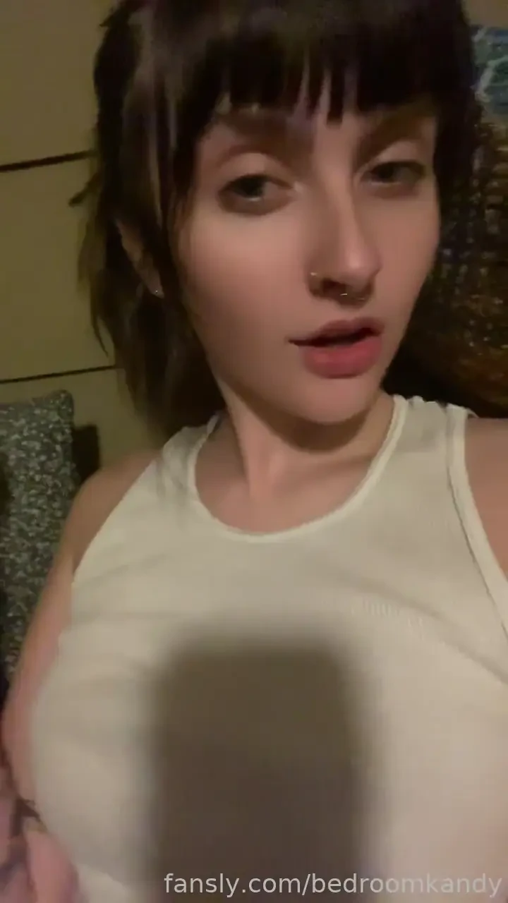 You know i love it when you talk dirty young ass petite goth bentover 