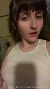 You know i love it when you talk dirty young ass petite goth bentover