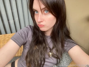 What s your favorite eye color young ass petite goth bentover doggy