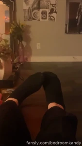Would you suck on my toes redhead fyp extrasmall tiny girlnextdoor