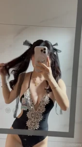 690306643547664384 part 5
