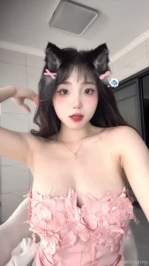 Ootd asian chinese japanese china cute