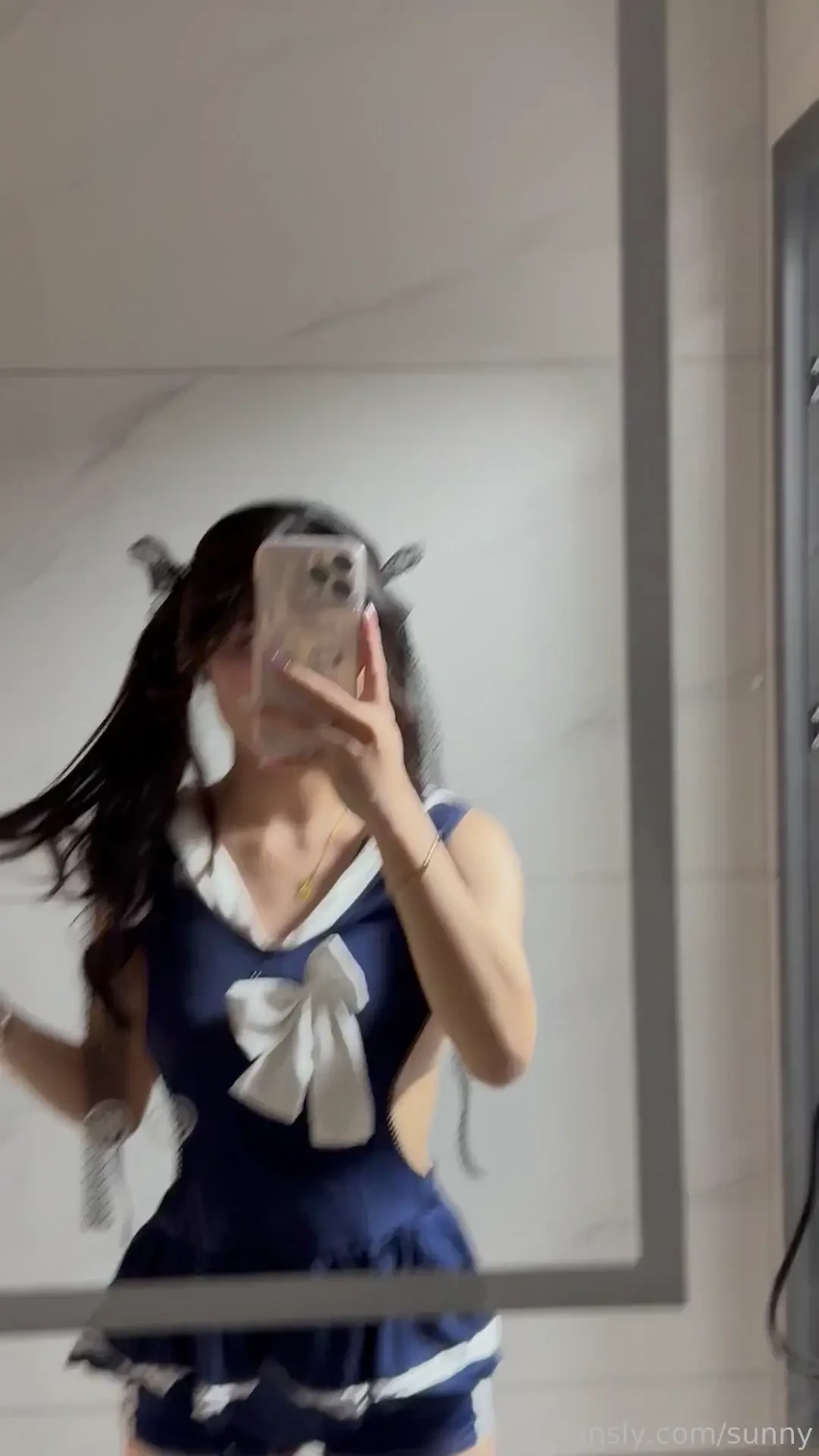 Cos cos asian chinese china japanese asianmodel lewd cute 