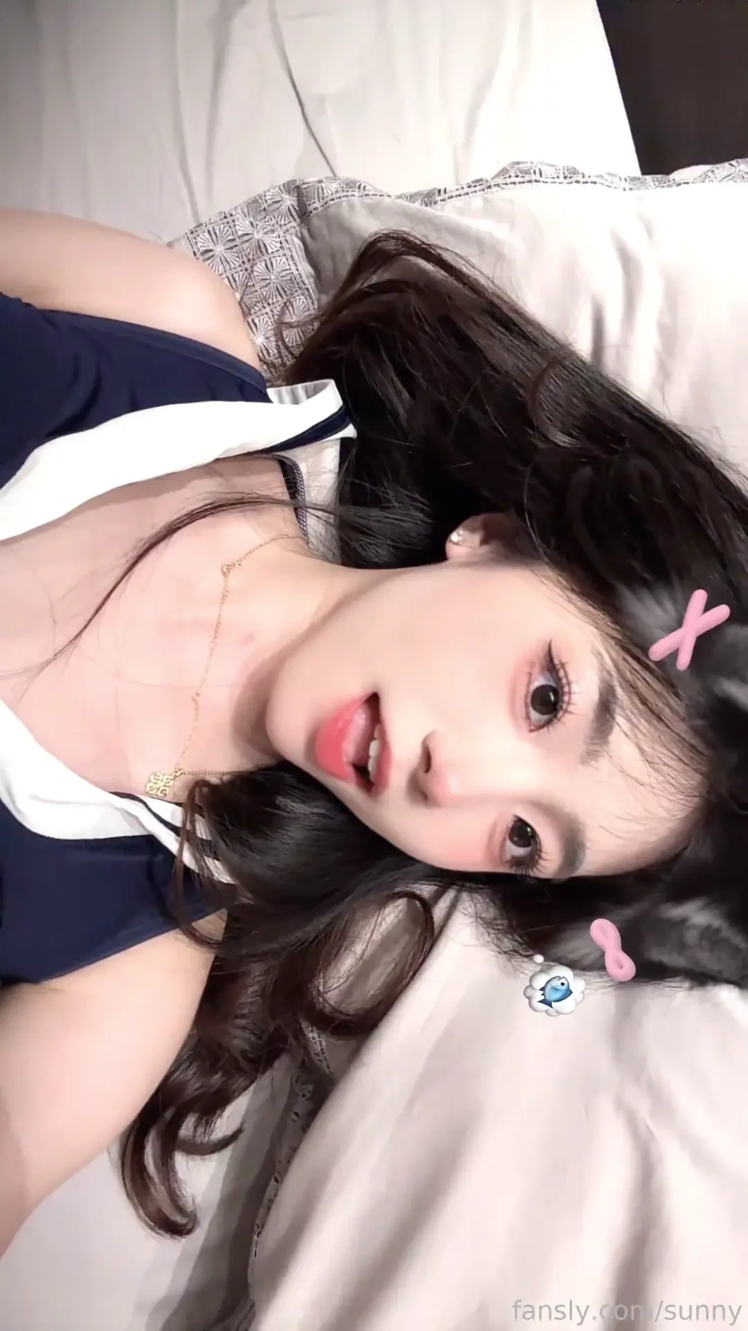 School girl asian chinese cosplay japanese china cute sfw part 1 