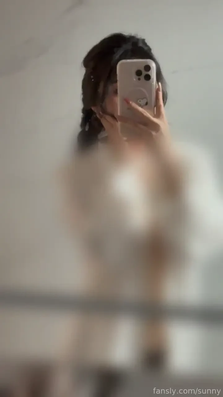 690306643547664384 part 19 