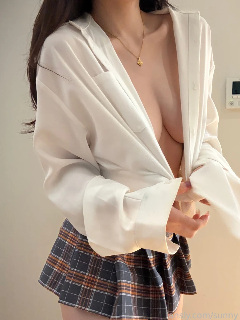 Naughty school girl part 68 