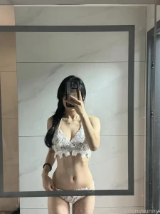 Innocent and cute part 2