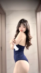 I don t want to be alone part 1