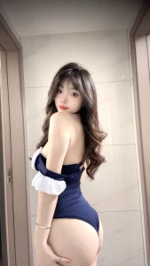 I don t want to be alone part 4