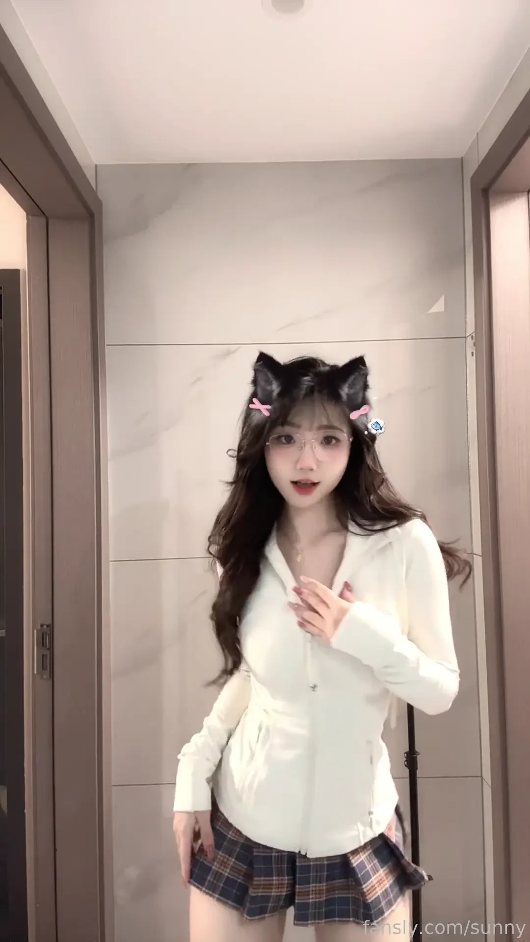 Watch it until the end asian chinese china japanese undress 