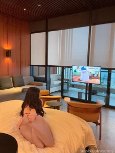 Asian china chinese asiangirl chinesegirl part 3