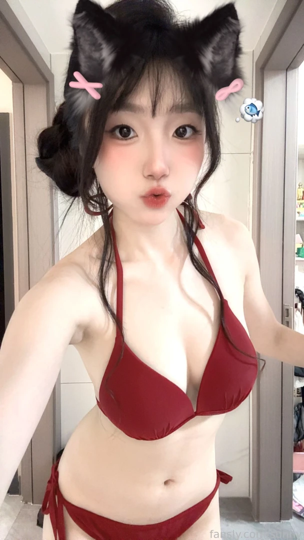 Do foreigners like me asian chinese curvy boobs japanese lingerie part 2 