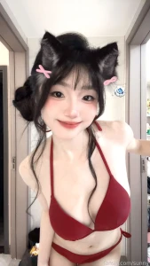 Do foreigners like me asian chinese curvy boobs japanese lingerie part 1