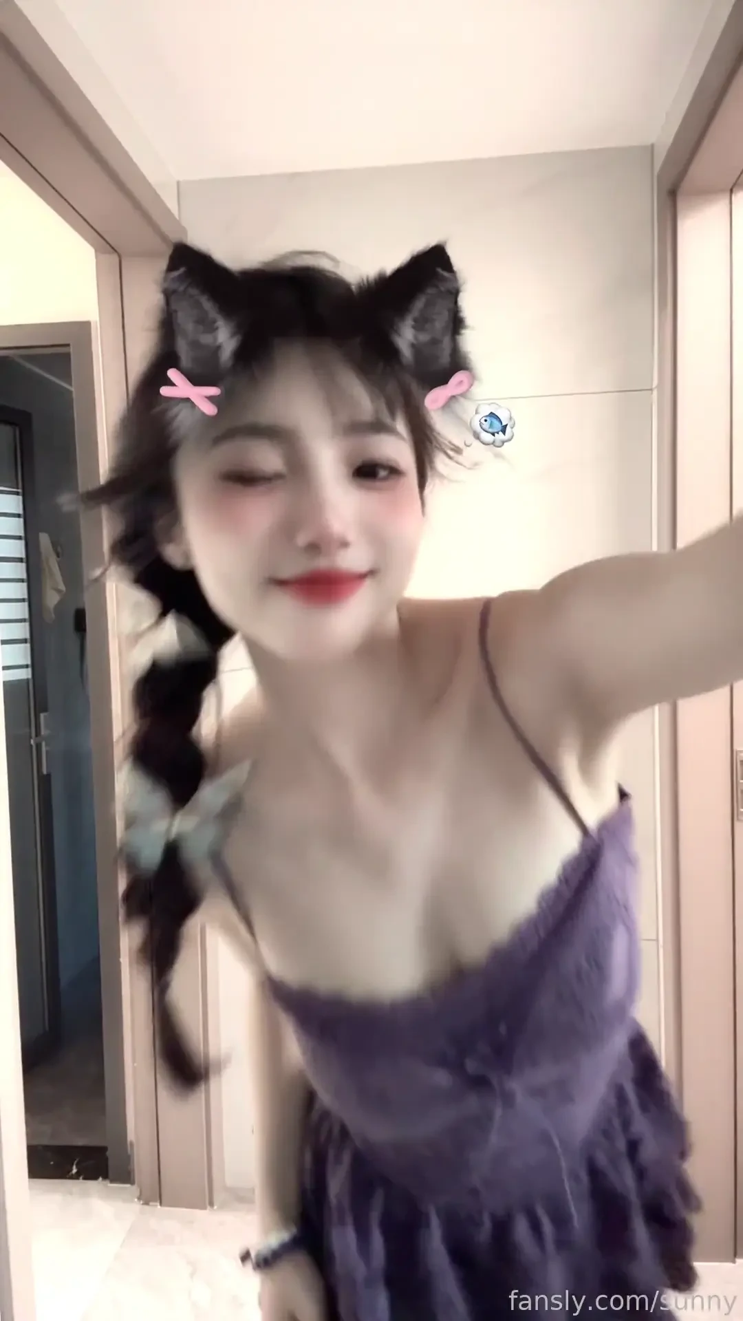 Question which bra should i wear today chinese asian slim underwear 