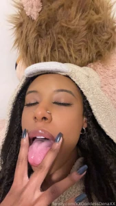 Good morning part 34659