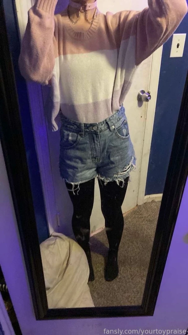 Good morning how are y all doing 