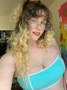 I love swimsuit season part 2