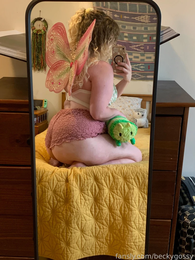 Filming something cute for u guys part 1 