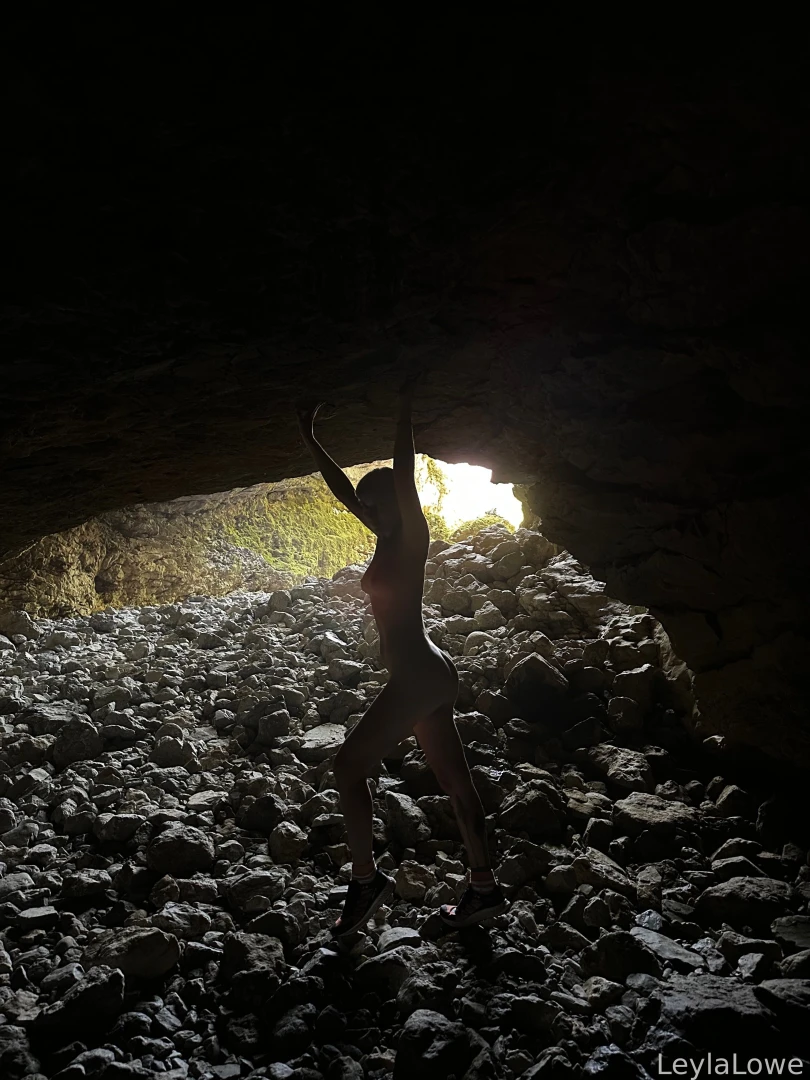 Natural ac felt so good on this hot summer day i almost wished for 