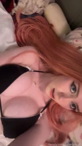 Do you like what you see part 1230