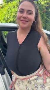 You wanna ride with me all vids included with big daddy subscription