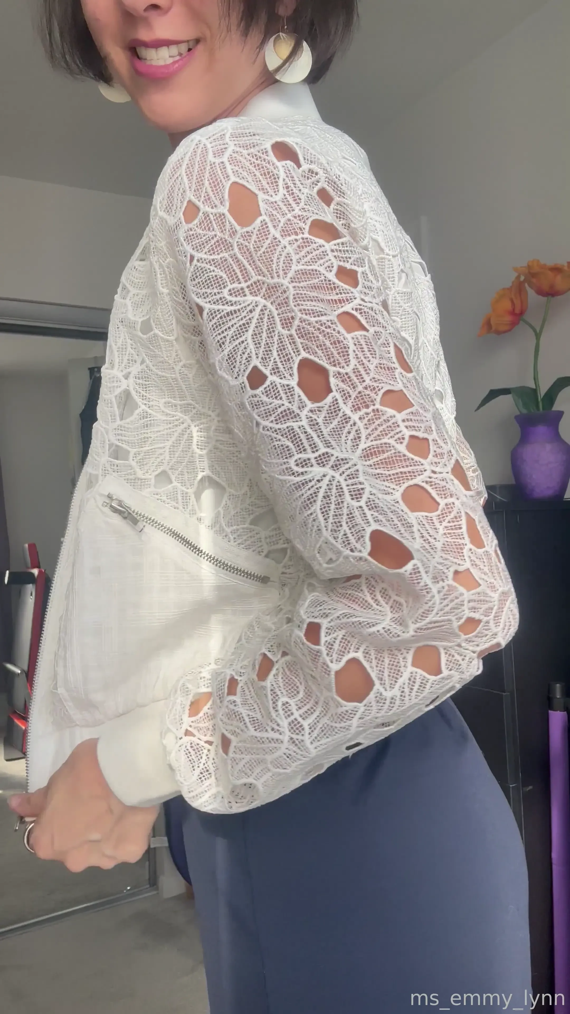 The dress i wore to a former colleague s retirement ceremony amp in 