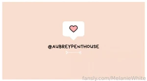 Monster fucker aubreypenthouse wants you to subscribe for a free video part 3