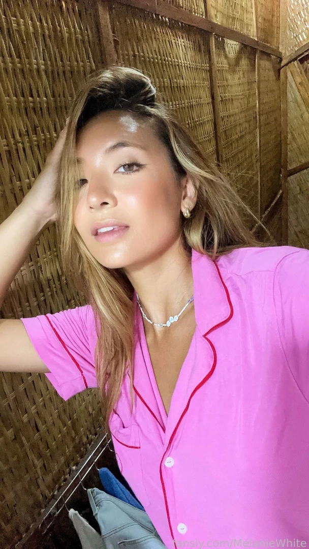 Does your gf know about me part 23 