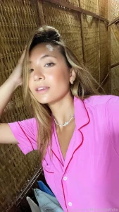 Does your gf know about me part 23