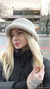 Blonde hot cute amateur pussy shaved shavedpussy tightpussy pinkpussy part 1