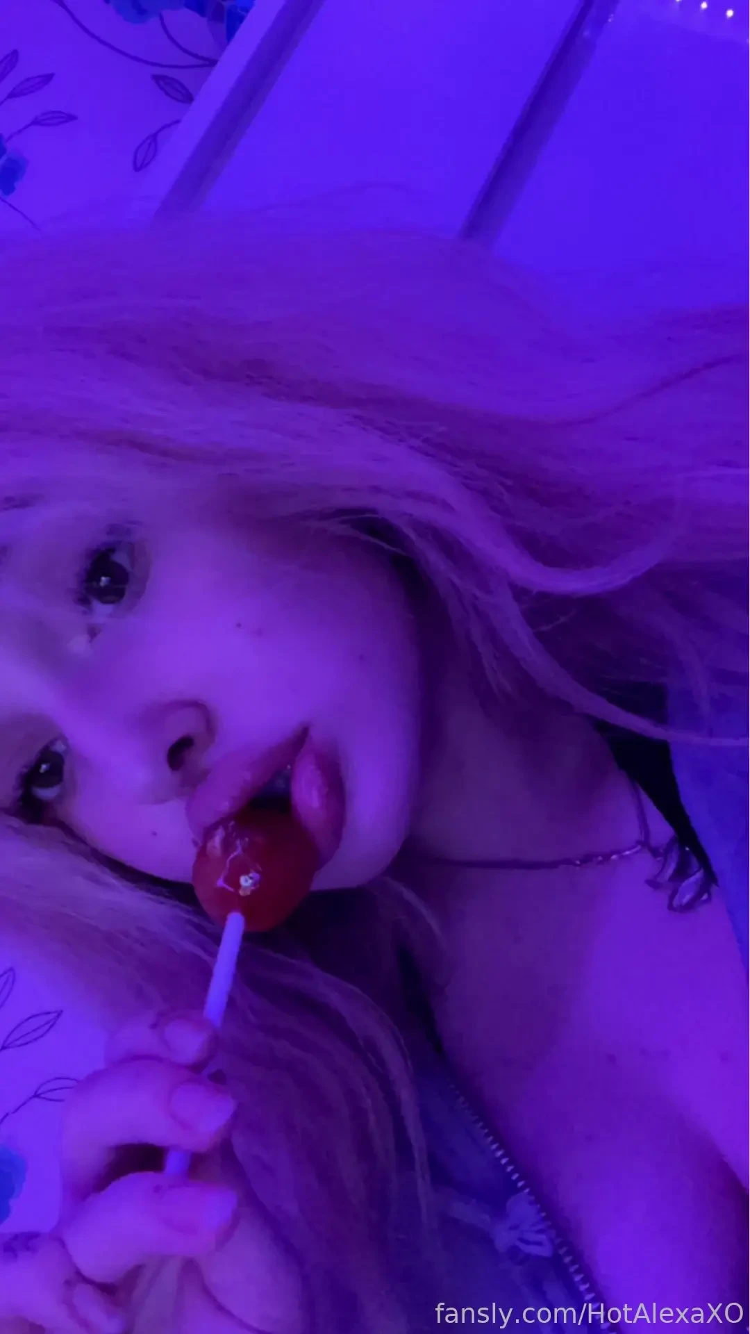 Beautiful babyface orgasm petite filipina gfe girlnextdoor booty ass 
