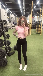 Who lives nearby so we can go train together petite boobs blonde pussy