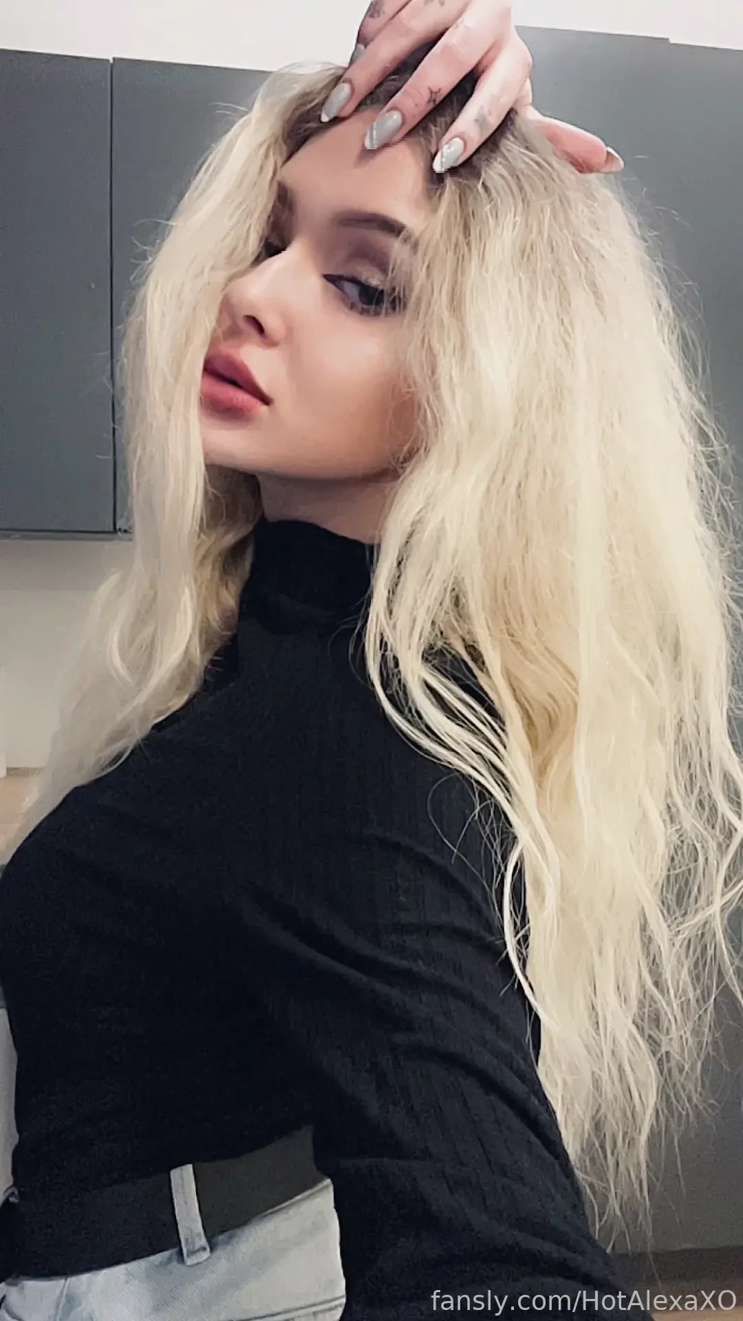 Blonde hot cute amateur pussy shaved shavedpussy tightpussy pinkpussy 