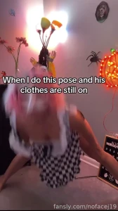 I guess you re still not getting the hint flexible ass cosplay yoga