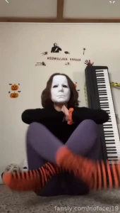 My cameltoe never hides cameltoe leggings flexible flexibility yoga