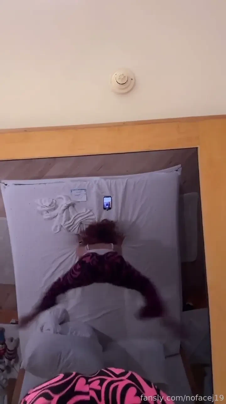 This pov is crazy ass booty flexible asian leggings 