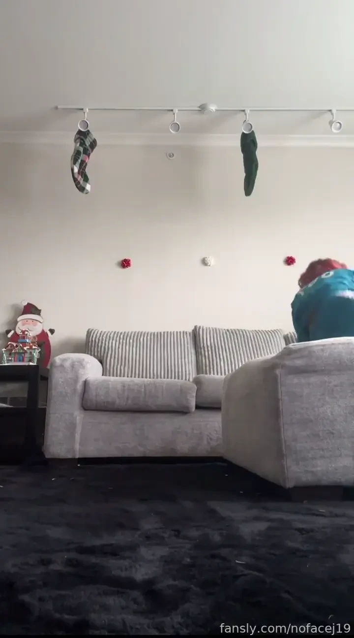 Rolling onto it like flexible asian booty ass petite 