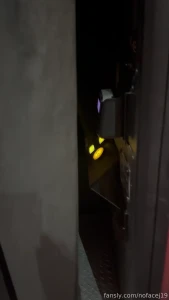What would you do ass booty leggings