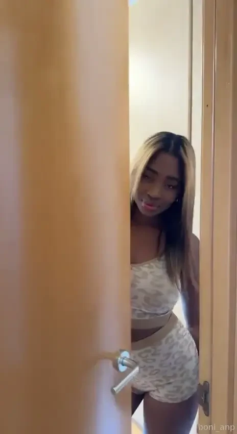 It s a nice day to play what do you say i would like to play with you part 5 