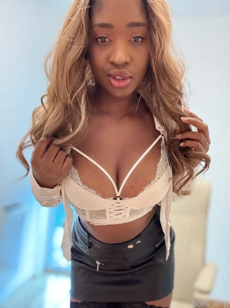 My biggest ever discount i would love to make you a custom video tell part 2 