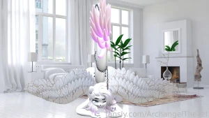 Messing around and thought i d toss these here don t worry got a new part 1