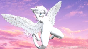 Messing around and thought i d toss these here don t worry got a new